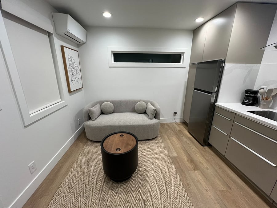Furnished Finder property 787356_1 photo 8