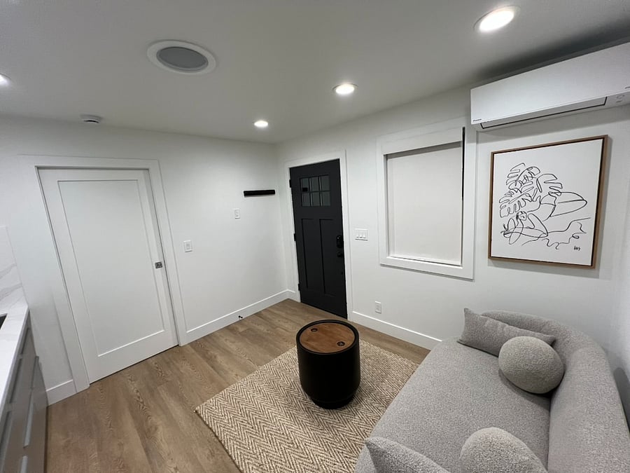 Furnished Finder property 787356_1 photo 9