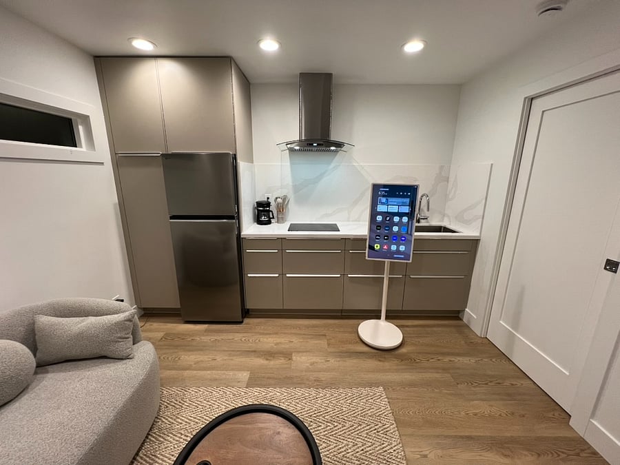 Furnished Finder property 787356_1 photo 11