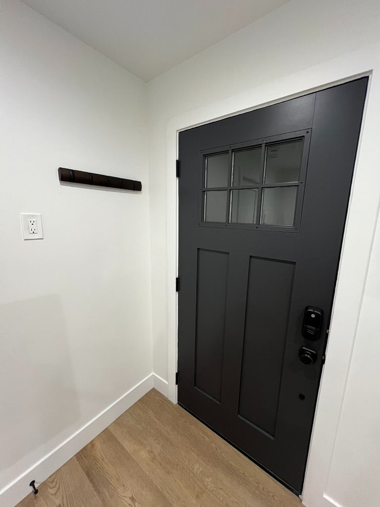 Furnished Finder property 787356_1 photo 4