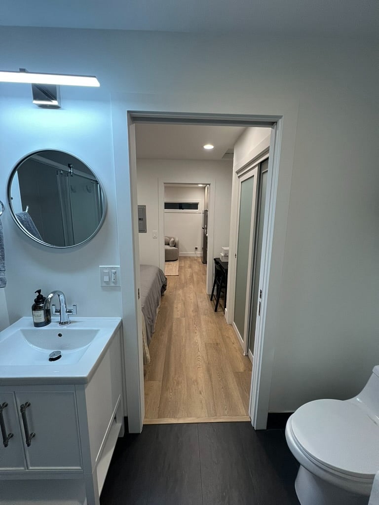 Furnished Finder property 787356_1 photo 28