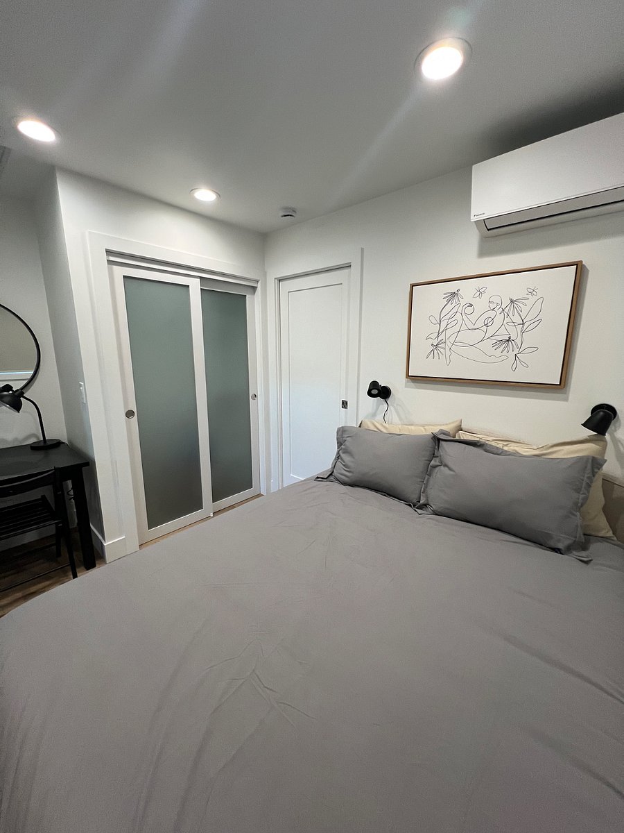 Furnished Finder property 787356_1 photo 20