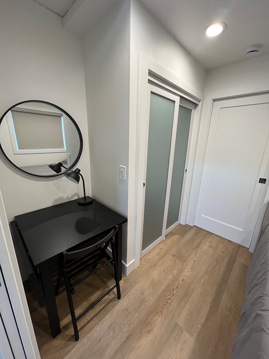 Furnished Finder property 787356_1 photo 21