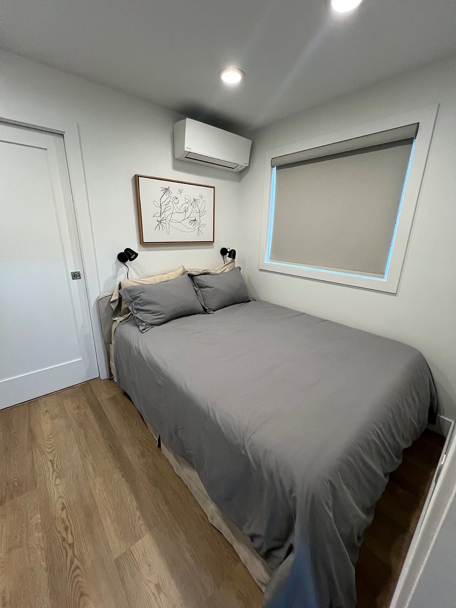 Furnished Finder property 787356_1 photo 22