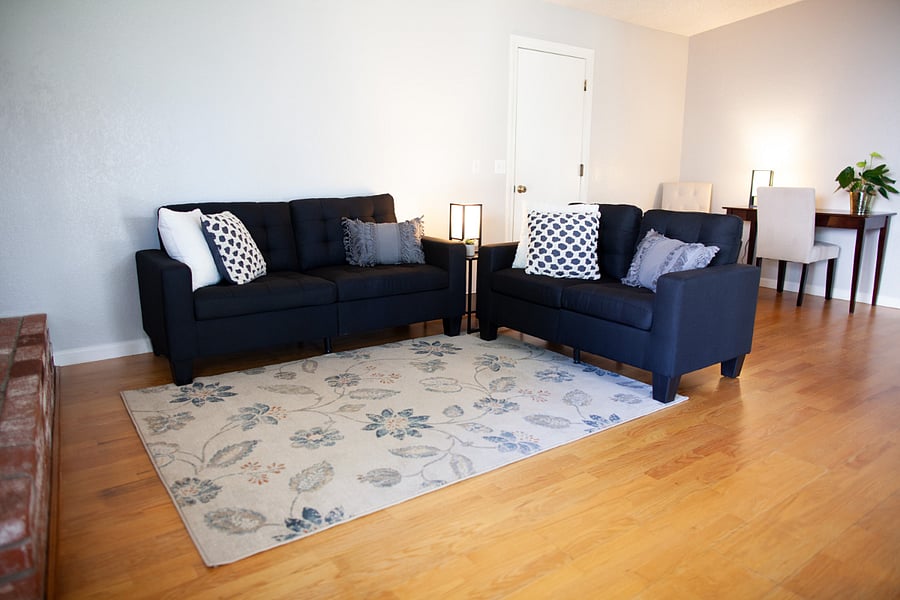 Furnished Finder property 787358_1 photo 10