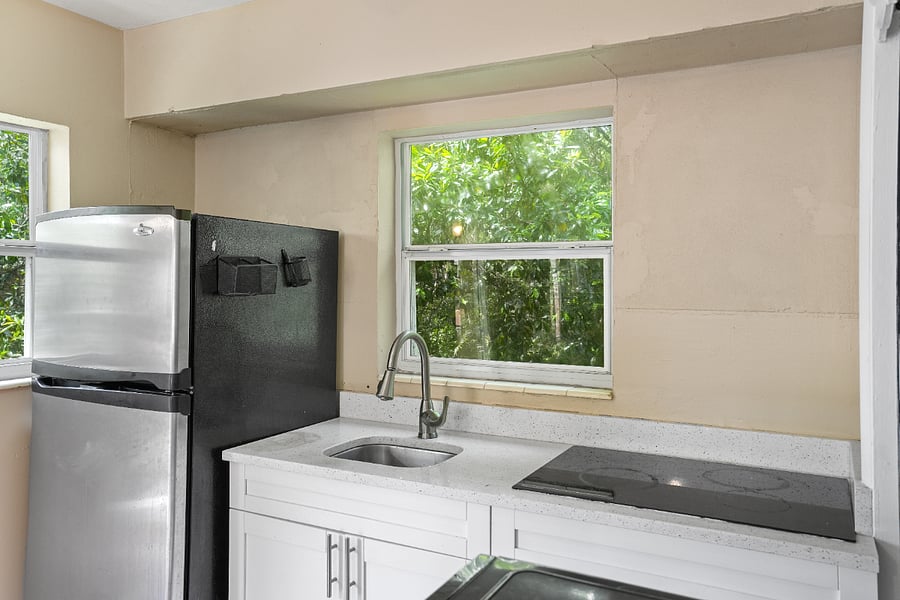 Furnished Finder property 787360_1 photo 6
