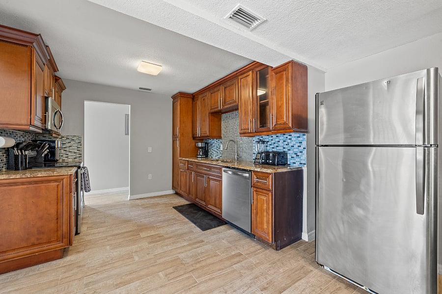 Furnished Finder property 787363_1 photo 4