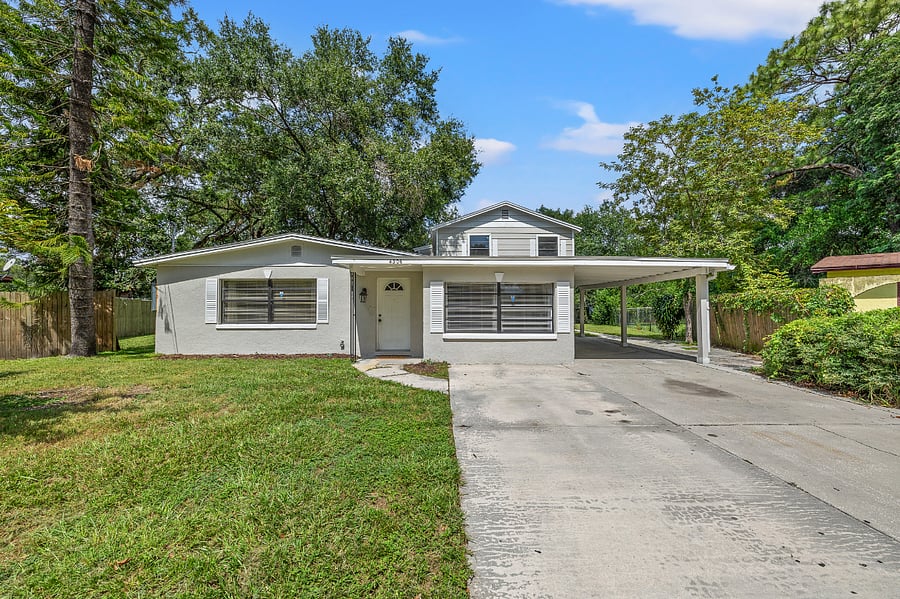 Furnished Finder property 787363_1 photo 11