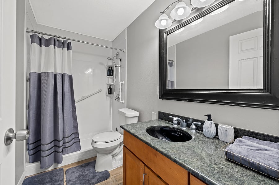 Furnished Finder property 787363_1 photo 9