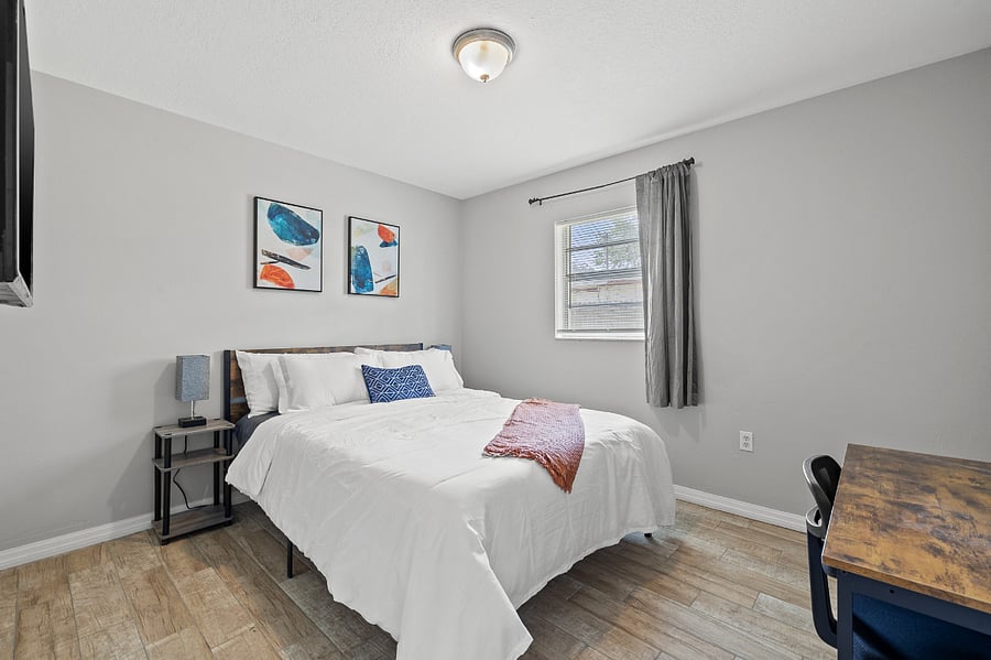 Furnished Finder property 787363_1 photo 8