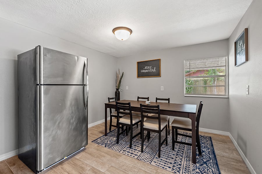 Furnished Finder property 787363_1 photo 6