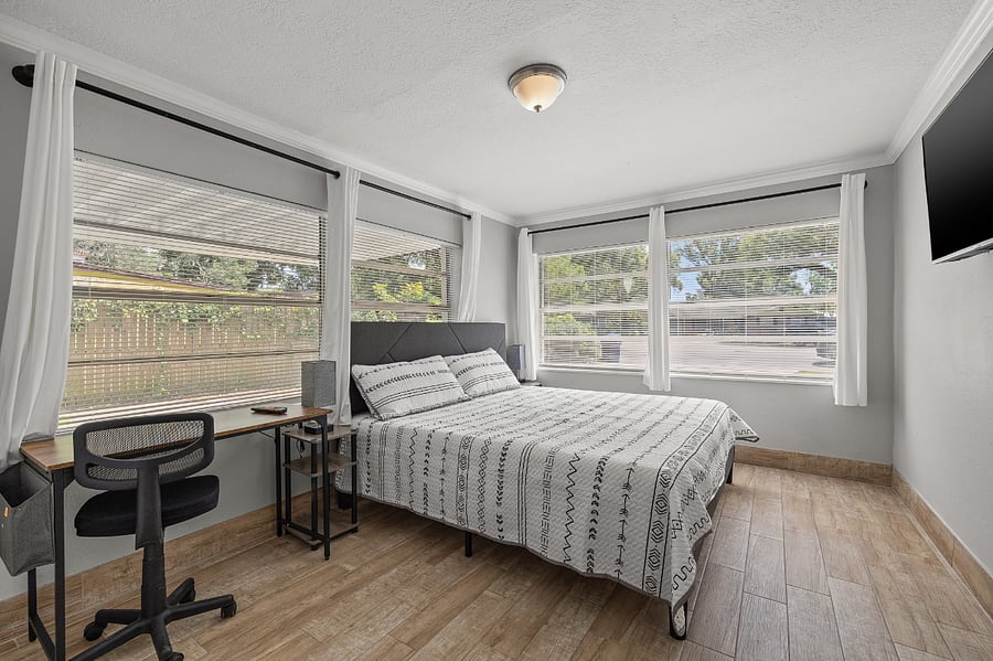 Furnished Finder property 787363_1 photo 7