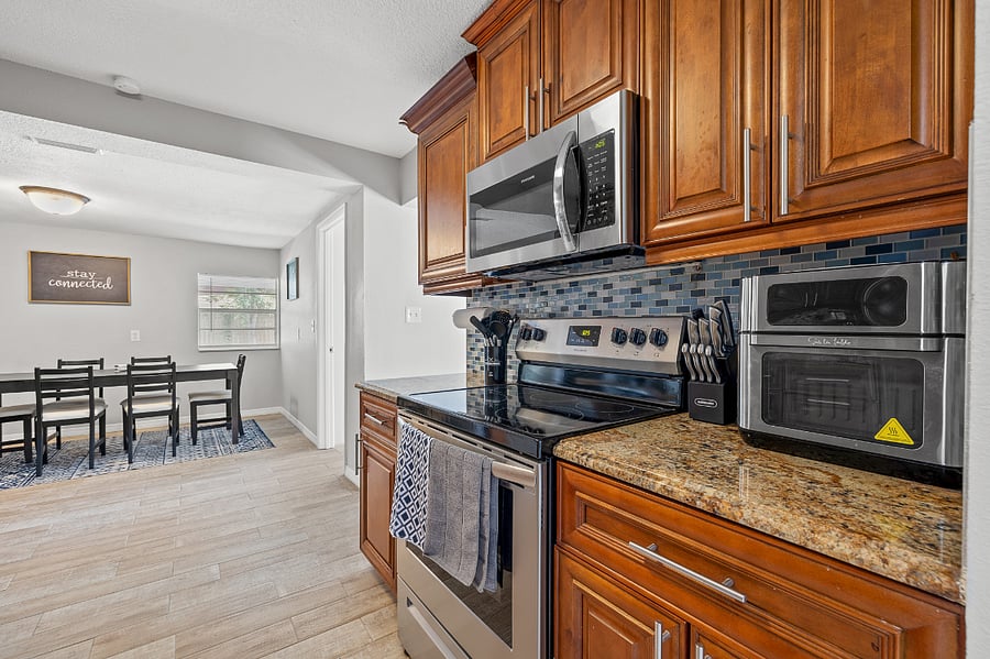 Furnished Finder property 787363_1 photo 5