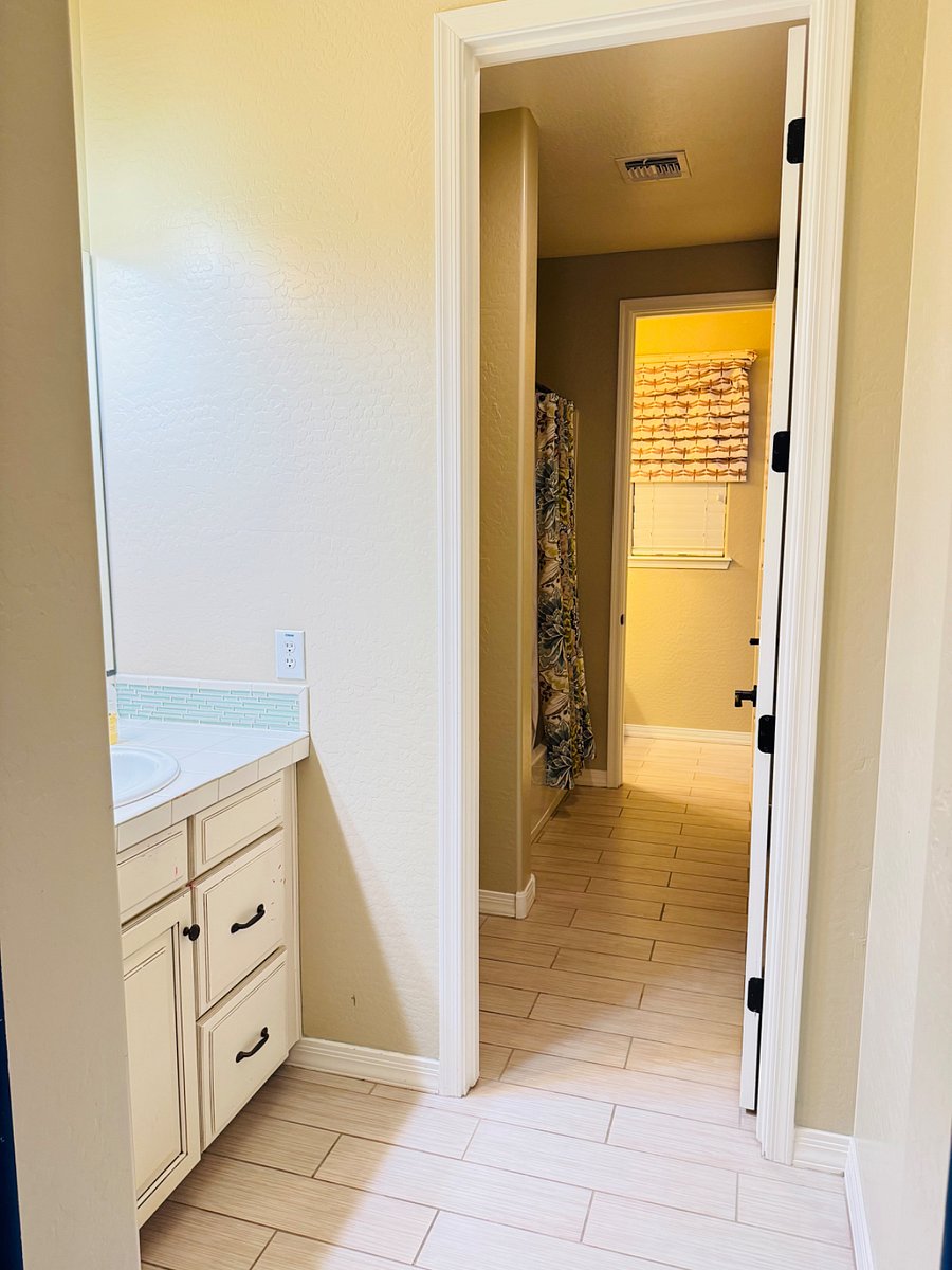Furnished Finder property 787368_1 photo 7