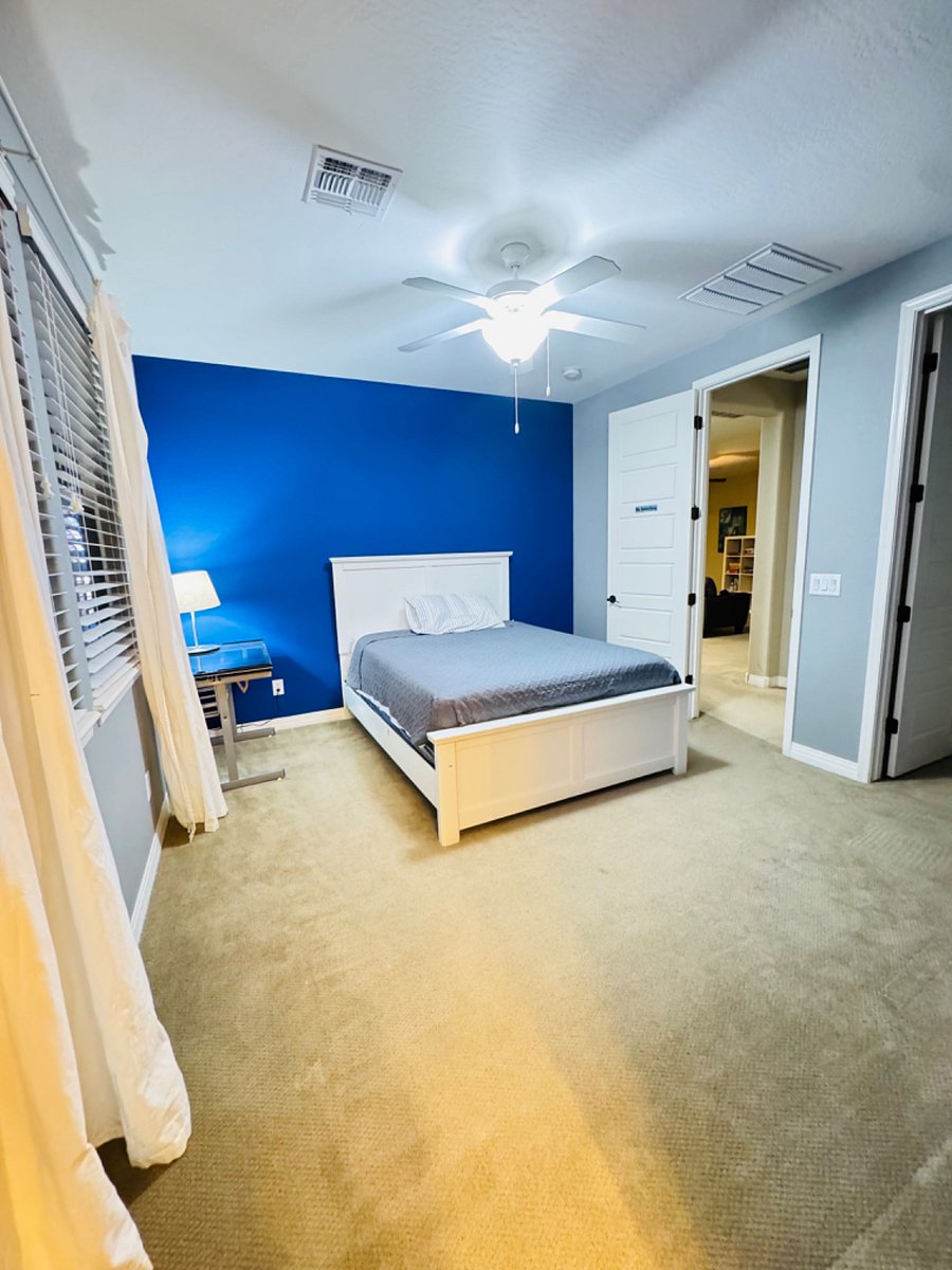 Furnished Finder property 787368_1 photo 6