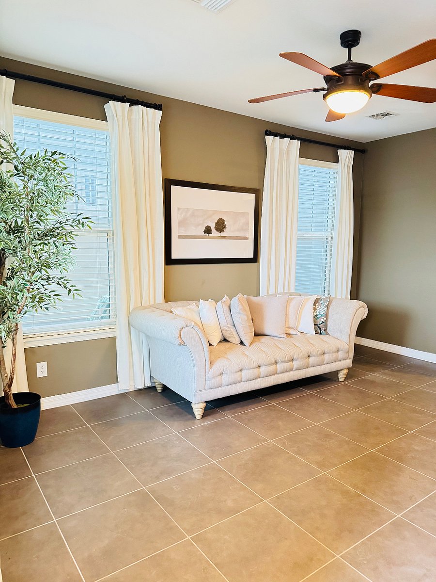 Furnished Finder property 787368_1 photo 3