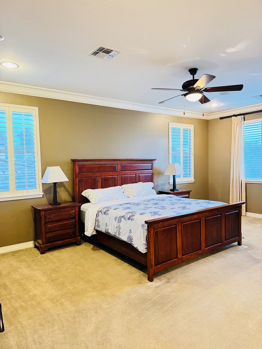Furnished Finder property 787368_1 photo 8