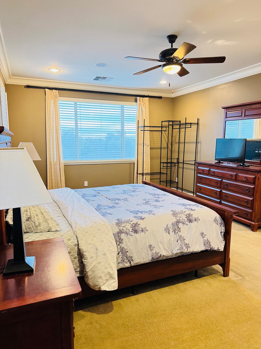 Furnished Finder property 787368_1 photo 9