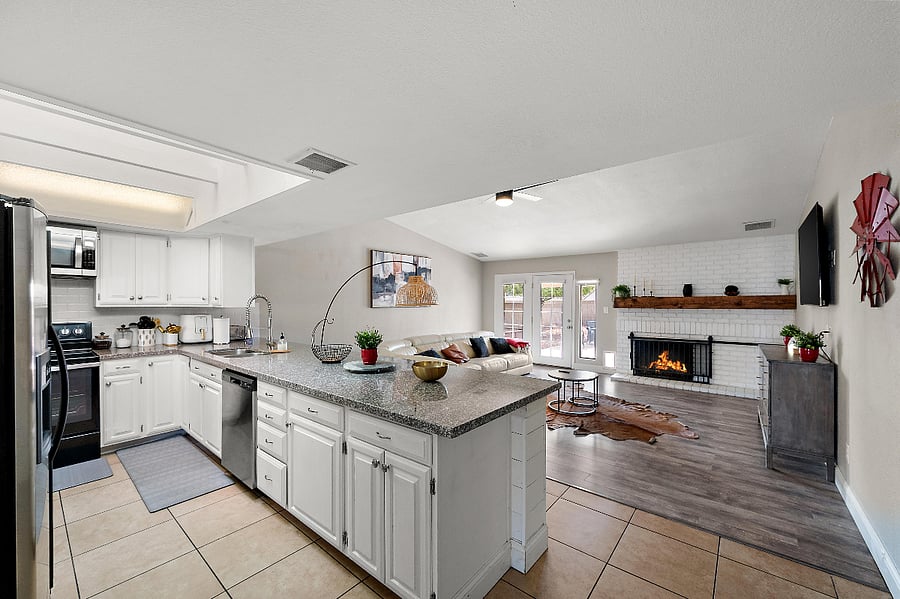 Furnished Finder property 787371_1 photo 7