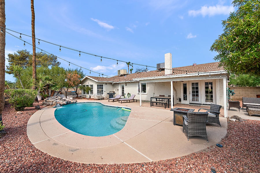 Furnished Finder property 787371_1 photo 37