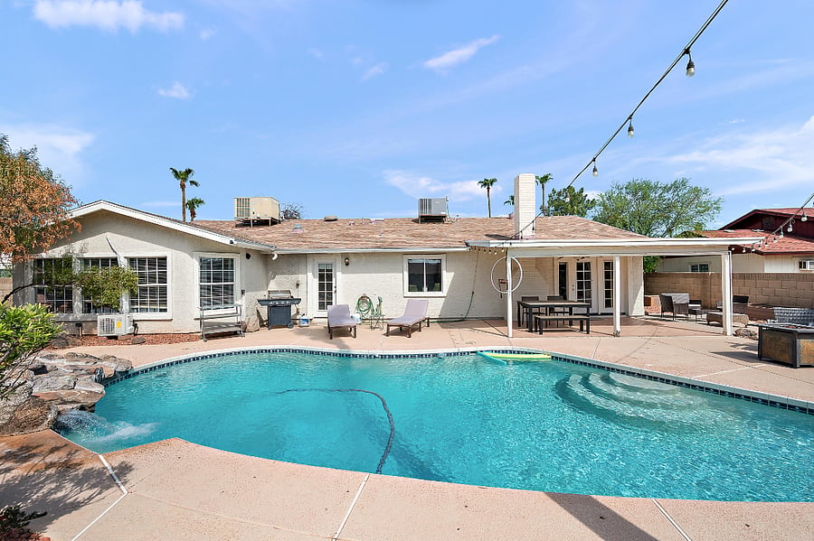 Furnished Finder property 787371_1 photo 38
