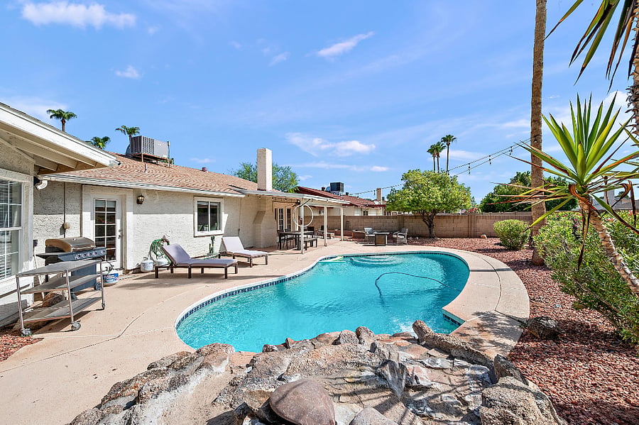Furnished Finder property 787371_1 photo 39