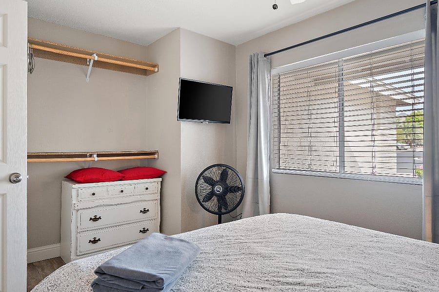 Furnished Finder property 787371_1 photo 25