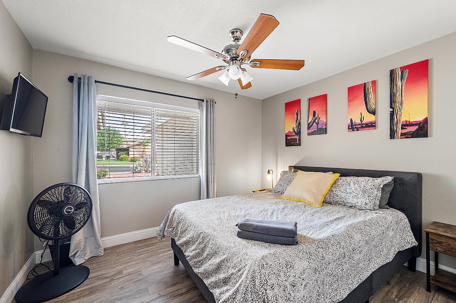 Furnished Finder property 787371_1 photo 23