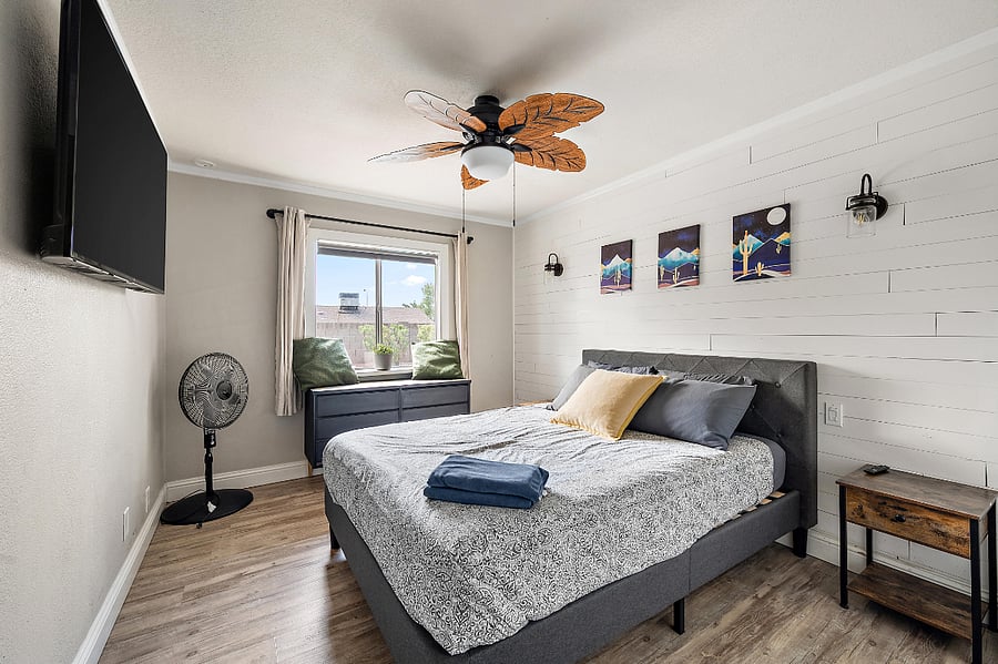 Furnished Finder property 787371_1 photo 21