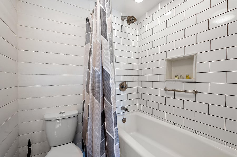 Furnished Finder property 787371_1 photo 31