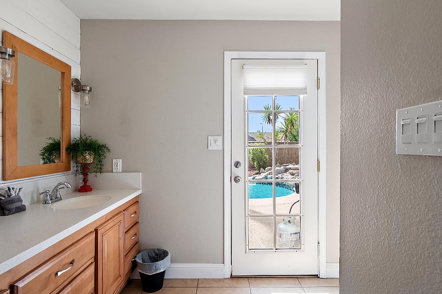 Furnished Finder property 787371_1 photo 32