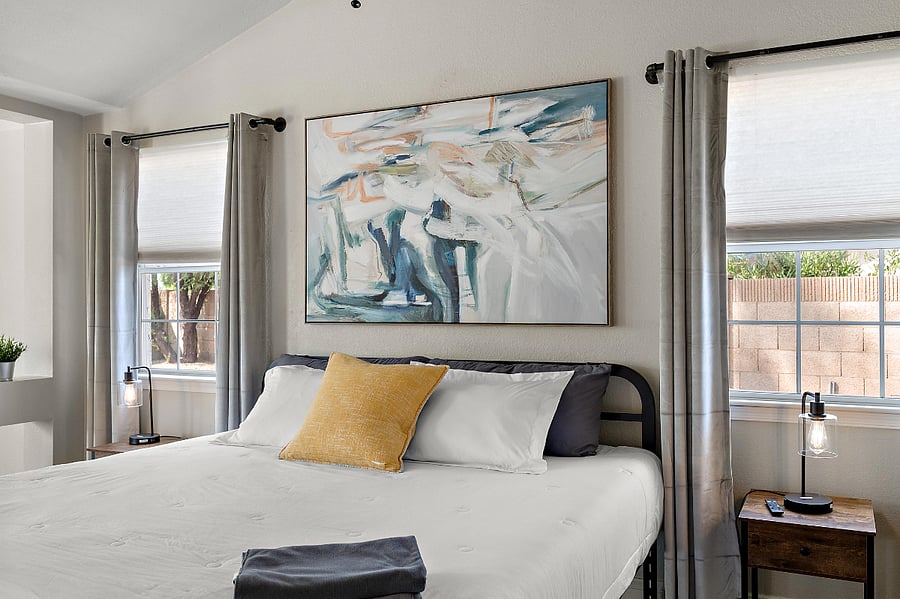 Furnished Finder property 787371_1 photo 18