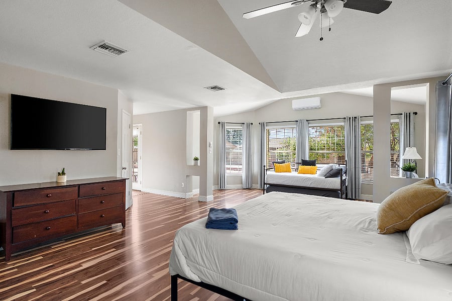 Furnished Finder property 787371_1 photo 17