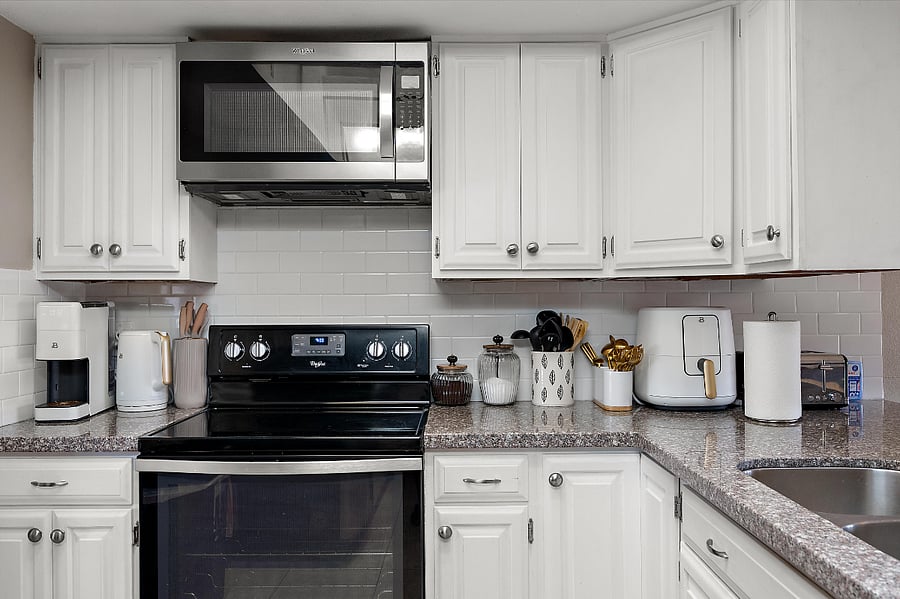 Furnished Finder property 787371_1 photo 10