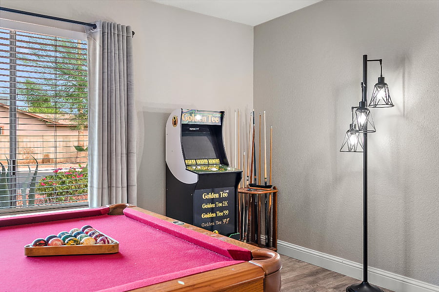 Furnished Finder property 787371_1 photo 14