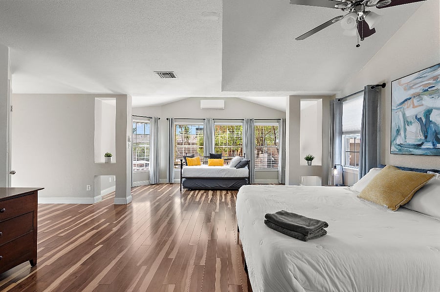 Furnished Finder property 787371_1 photo 16