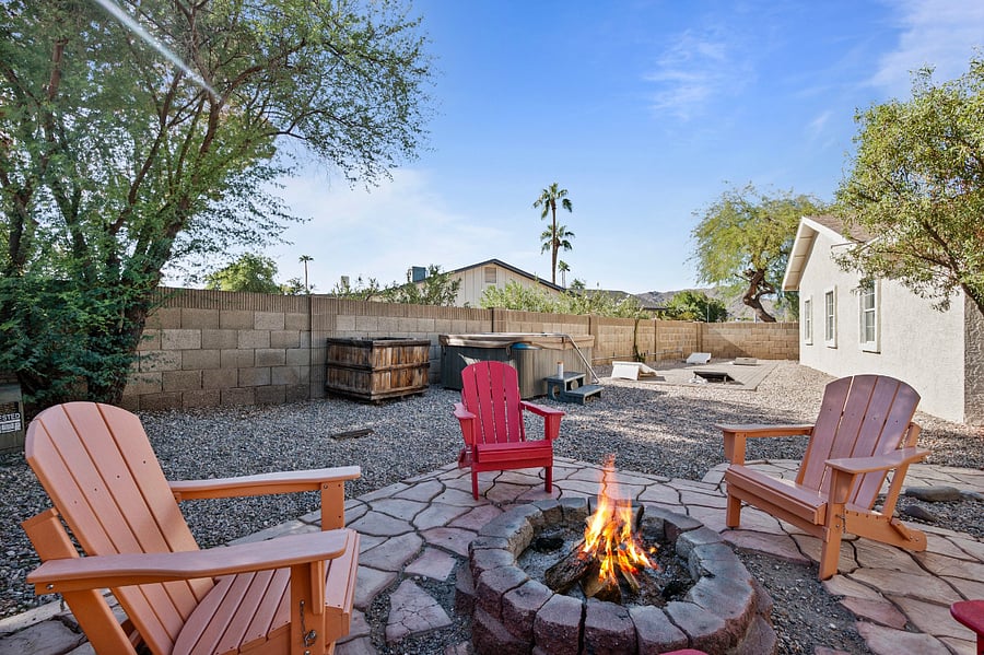 Furnished Finder property 787371_1 photo 43