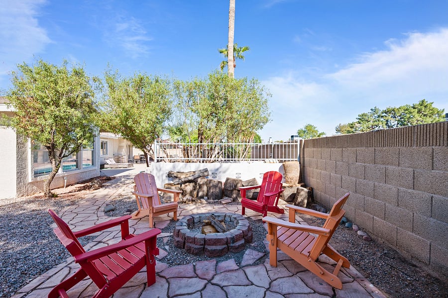 Furnished Finder property 787371_1 photo 44