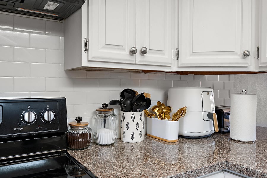 Furnished Finder property 787371_1 photo 11