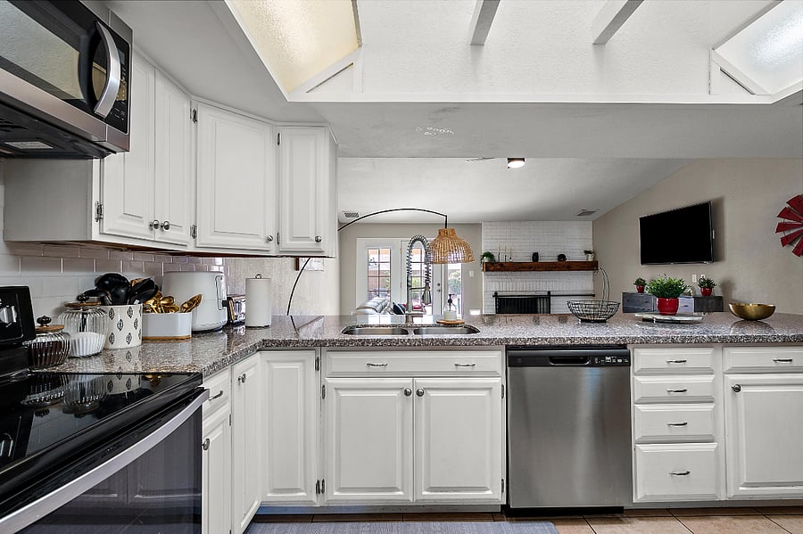 Furnished Finder property 787371_1 photo 8
