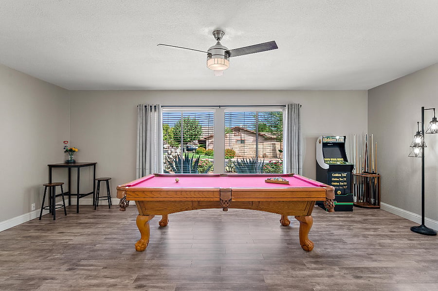 Furnished Finder property 787371_1 photo 15