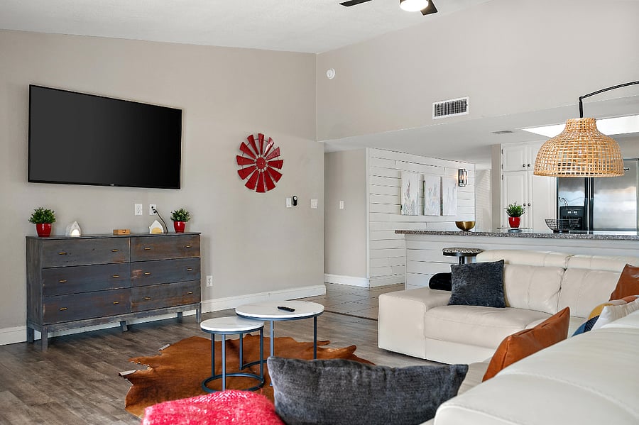 Furnished Finder property 787371_1 photo 5