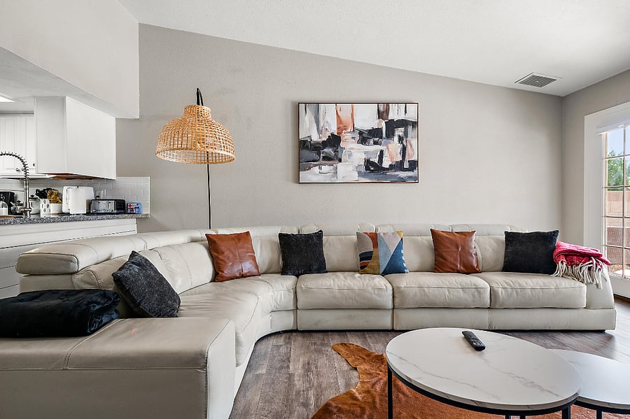 Furnished Finder property 787371_1 photo 4