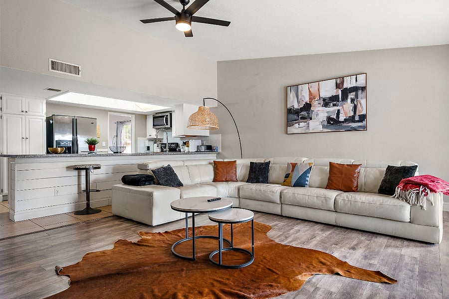 Furnished Finder property 787371_1 photo 3