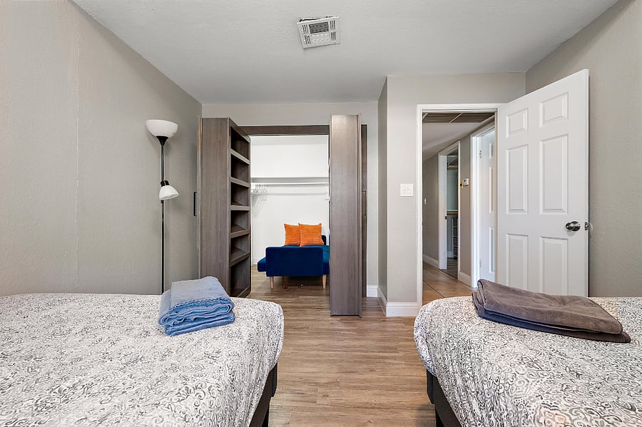 Furnished Finder property 787371_1 photo 28
