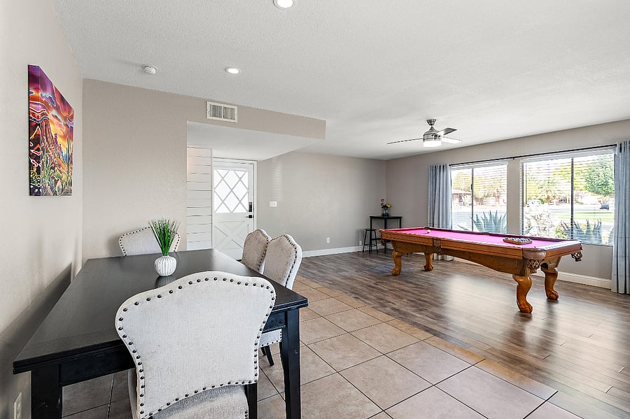 Furnished Finder property 787371_1 photo 12