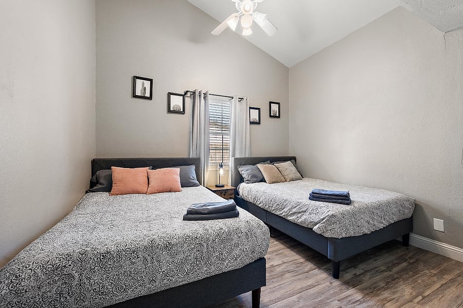 Furnished Finder property 787371_1 photo 26