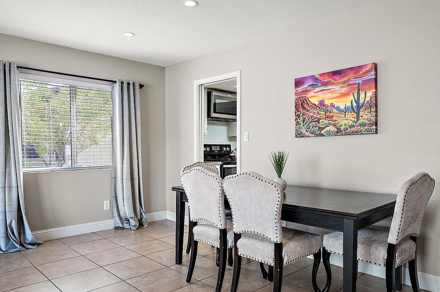 Furnished Finder property 787371_1 photo 13