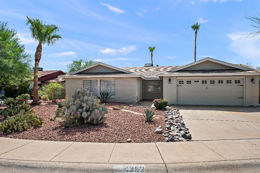 Furnished Finder property 787371_1 photo 45