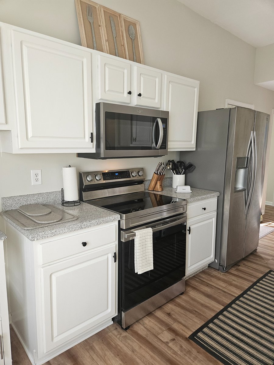 Furnished Finder property 787374_1 photo 3